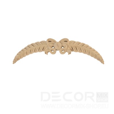 Medinis dekoras ORN 3038 